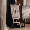 Premiera Projektu Mateusza Dybowskiego