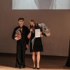 Premiera Projektu Mateusza Dybowskiego