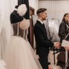 Premiera Projektu Mateusza Dybowskiego
