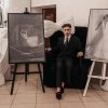 Premiera Projektu Mateusza Dybowskiego