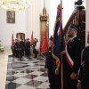 Obchody Uchwalenia Konstytucji 3 Maja w Kosowie Lackim 2026