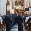 Obchody Uchwalenia Konstytucji 3 Maja w Kosowie Lackim 2026