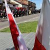 Obchody Uchwalenia Konstytucji 3 Maja w Kosowie Lackim 2026
