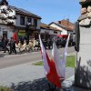 Obchody Uchwalenia Konstytucji 3 Maja w Kosowie Lackim 2026