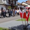 Obchody Uchwalenia Konstytucji 3 Maja w Kosowie Lackim 2026