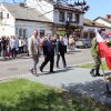 Obchody Uchwalenia Konstytucji 3 Maja w Kosowie Lackim 2026
