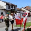 Obchody Uchwalenia Konstytucji 3 Maja w Kosowie Lackim 2026