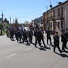 Obchody Uchwalenia Konstytucji 3 Maja w Kosowie Lackim 2026
