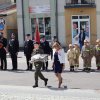 Obchody Uchwalenia Konstytucji 3 Maja w Kosowie Lackim 2026