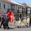 Obchody Uchwalenia Konstytucji 3 Maja w Kosowie Lackim 2026
