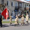 Obchody Uchwalenia Konstytucji 3 Maja w Kosowie Lackim 2026