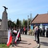 Obchody Uchwalenia Konstytucji 3 Maja w Kosowie Lackim 2026