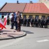 Obchody Uchwalenia Konstytucji 3 Maja w Kosowie Lackim 2026