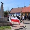 Obchody Uchwalenia Konstytucji 3 Maja w Kosowie Lackim 2026