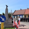Obchody Uchwalenia Konstytucji 3 Maja w Kosowie Lackim 2026