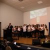 Obchody Uchwalenia Konstytucji 3 Maja w Kosowie Lackim 2026