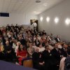 Obchody Uchwalenia Konstytucji 3 Maja w Kosowie Lackim 2026