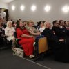 Obchody Uchwalenia Konstytucji 3 Maja w Kosowie Lackim 2026