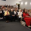 Obchody Uchwalenia Konstytucji 3 Maja w Kosowie Lackim 2026