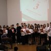 Obchody Uchwalenia Konstytucji 3 Maja w Kosowie Lackim 2026