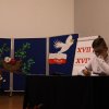 Obchody Uchwalenia Konstytucji 3 Maja w Kosowie Lackim 2026