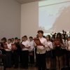 Obchody Uchwalenia Konstytucji 3 Maja w Kosowie Lackim 2026