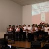 Obchody Uchwalenia Konstytucji 3 Maja w Kosowie Lackim 2026