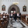 Obchody Uchwalenia Konstytucji 3 Maja w Kosowie Lackim 2026