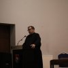 Obchody Uchwalenia Konstytucji 3 Maja w Kosowie Lackim 2026