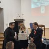 Obchody Uchwalenia Konstytucji 3 Maja w Kosowie Lackim 2026