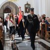 Obchody Uchwalenia Konstytucji 3 Maja w Kosowie Lackim 2026