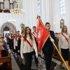 Obchody Uchwalenia Konstytucji 3 Maja w Kosowie Lackim 2026