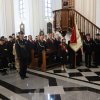 Obchody Uchwalenia Konstytucji 3 Maja w Kosowie Lackim 2026