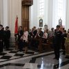 Obchody Uchwalenia Konstytucji 3 Maja w Kosowie Lackim 2026
