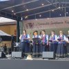 IX Kosowskie Spotkanie Kapel Weselnych w Kosowie Lackim