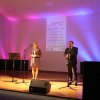 Dzień Kobiet i Dzień Mężczyzn 2026