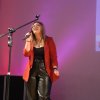 Dzień Kobiet i Dzień Mężczyzn 2026