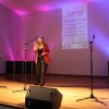 Dzień Kobiet i Dzień Mężczyzn 2026