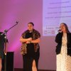 Dzień Kobiet i Dzień Mężczyzn 2026