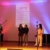 Dzień Kobiet i Dzień Mężczyzn 2026