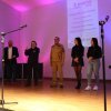 Dzień Kobiet i Dzień Mężczyzn 2026