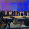 Dzień Kobiet i Dzień Mężczyzn 2026