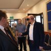 Dzień Kobiet i Dzień Mężczyzn 2026