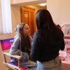 Dzień Kobiet i Dzień Mężczyzn 2026