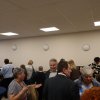 Dzień Kobiet i Dzień Mężczyzn 2026