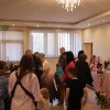 Dzień Kobiet i Dzień Mężczyzn 2026