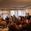 Dzień Kobiet i Dzień Mężczyzn 2026