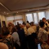 Dzień Kobiet i Dzień Mężczyzn 2026
