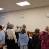 Dzień Kobiet i Dzień Mężczyzn 2026