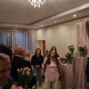 Dzień Kobiet i Dzień Mężczyzn 2026